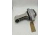 Engine Mount:96535402