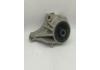 Engine Mount:93302281