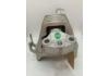Engine Mount:13248475