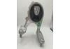 Engine Mount:12371-F0090