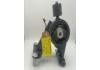Engine Mount:12371-0H100