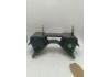 Engine Mount:12371-17010