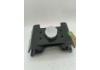Engine Mount:12371-35050