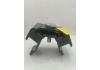 Engine Mount:12371-65010