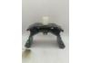 Engine Mount:12371-0L210