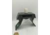 Engine Mount:12371-62120