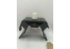 Engine Mount:12371-54200