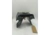 Engine Mount:12371-54100