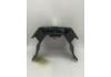 Engine Mount:12371-0C121