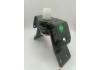 Engine Mount:12371-75140