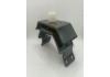 Engine Mount:122371-0L080