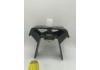 Engine Mount:12371-75090