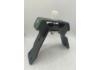 Engine Mount:12371-62110