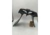 Engine Mount:12371-65020