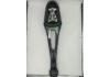 Engine Mount:PK29-6P082-AA