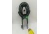 Engine Mount:12371-WB001