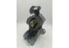 Engine Mount:12372-0T211