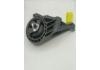 Engine Mount:13248493