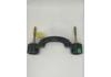 Engine Mount:52380-42071