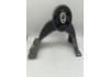 Engine Mount:5273893AF