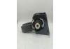 Engine Mount:12361-21100