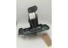 Engine Mount:12372-0H180