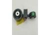 Engine Mount:12309-0H081