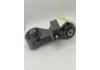 Engine Mount:12309-0V090