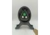 Engine Mount:52380-42082