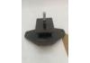 Engine Mount:12361-50121