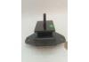 Engine Mount:12361-17070
