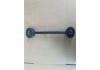 Engine Mount:48710-35050