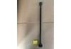 Engine Mount:48770-42020