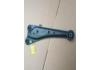 Engine Mount:48760-42010