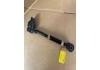 Engine Mount:48710-42020