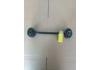 Engine Mount:48710-60160