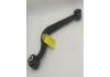 Engine Mount:48770-42040  R