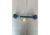 Engine Mount:48710-35040