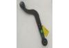 Engine Mount:48790-42020 L