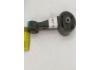 Engine Mount:12363-31010