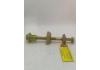 Engine Mount:9010112159