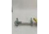 Engine Mount:54580-EB70B