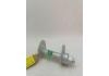 Engine Mount:48409-35050