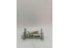 Engine Mount:48190-26010