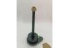 Engine Mount:04484-60120