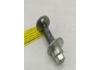 Engine Mount:48409-48010