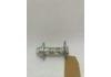 Engine Mount:48409-48030