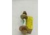 Engine Mount:54570-EB70B