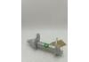 Engine Mount:48409-60020