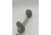 Engine Mount:48190-60020